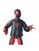 Marvel Legends Retro Collection - Miles Morales Spider-Man