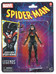 Marvel Legends Retro Collection - Jessica Drew Spider-Woman