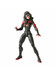 Marvel Legends Retro Collection - Jessica Drew Spider-Woman