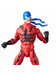 Marvel Legends Retro Collection - Marvel's Tarantula