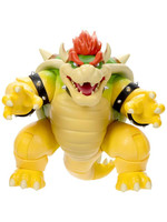 The Super Mario Bros. Movie - Bowser