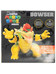 The Super Mario Bros. Movie - Bowser