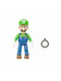 The Super Mario Bros. Movie - Luigi