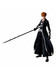 Bleach - Ichigo Kurosaki (Bankai Tensa Zangetsu) - S.H. Figuarts