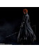 Bleach - Ichigo Kurosaki (Bankai Tensa Zangetsu) - S.H. Figuarts