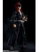 Bleach - Renji Abarai - S.H. Figuarts