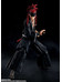 Bleach - Renji Abarai - S.H. Figuarts