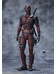 Deadpool 2 - Deadpool - S.H. Figuarts