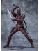 Deadpool 2 - Deadpool - S.H. Figuarts