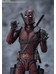 Deadpool 2 - Deadpool - S.H. Figuarts