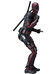 Deadpool 2 - Deadpool - S.H. Figuarts