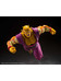 Dragon Ball - Orange Piccolo - S.H. Figuarts 