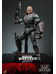 Star Wars: The Bad Batch - Wrecker TMS - 1/6