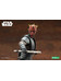 Star Wars: The Clone Wars - Darth Maul ARTFX - 1/7