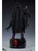 Scream - Ghost Face Statue Deluxe Version - 1/4