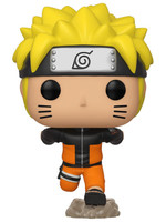 Funko POP! Animation: Naruto - Naruto Running
