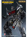 Transformers: Bumblebee - Nemesis Prime Premium