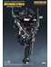 Transformers: Bumblebee - Nemesis Prime Premium