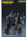 Transformers: Bumblebee - Nemesis Prime Premium