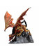 McFarlane's Dragons - Tora Berserker Clan (Gold Label)