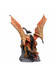 McFarlane's Dragons - Tora Berserker Clan (Gold Label)