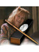 Harry Potter Wand - Molly Weasley