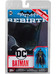 DC Page Punchers - Batman (Rebirth)