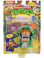 Turtles Classic - Pizza Tossin' Raph