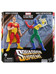 Marvel Legends - Marvel's Hyperion & Marvel's Doctor Spectrum 2-Pack