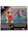 Marvel Legends - Marvel's Hyperion & Marvel's Doctor Spectrum 2-Pack