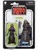 Star Wars The Vintage Collection - Tusken Warrior