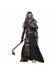 Star Wars The Vintage Collection - Tusken Warrior