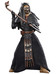 Star Wars The Vintage Collection - Tusken Warrior