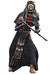 Star Wars The Vintage Collection - Tusken Warrior