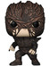 Funko POP! Movies: The Flash - Dark Flash