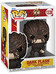 Funko POP! Movies: The Flash - Dark Flash