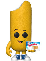 Funko POP! Foodies: Hostess - Twinkies