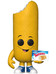 Funko POP! Foodies: Hostess - Twinkies