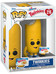 Funko POP! Foodies: Hostess - Twinkies