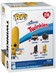 Funko POP! Foodies: Hostess - Twinkies