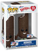 Funko POP! Foodies: Hostess - HoHos