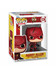 Funko POP! Movies: The Flash - Barry Allen