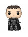 Funko POP! Movies: The Flash - General Zod