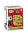 Funko POP! Movies: The Flash - General Zod