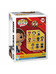 Funko POP! Movies: The Flash - Iris West