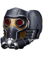 Marvel Legends: The Infinity Saga - Star-Lord Electronic Helmet