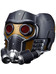 Marvel Legends: The Infinity Saga - Star-Lord Electronic Helmet