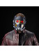 Marvel Legends: The Infinity Saga - Star-Lord Electronic Helmet