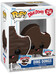 Funko POP! Foodies: Hostess - Ding Dongs