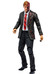 DC Multiverse - Two-Face (The Dark Knight Trilogy) - Bane BaF